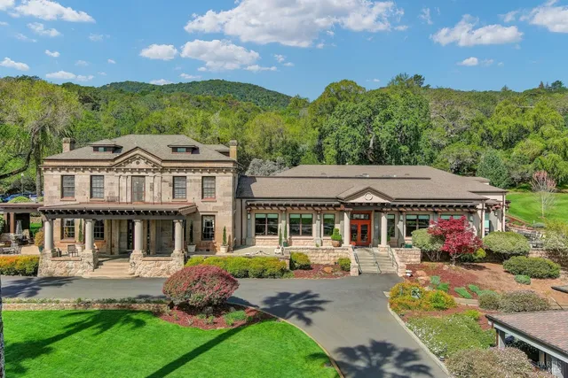 $1,650,000 | 1687 Rockville Road, Fairfield, CA 94534