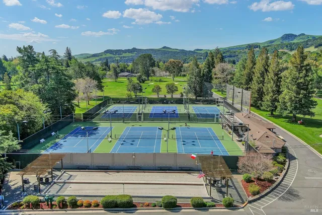 $1,650,000 | 1687 Rockville Road, Fairfield, CA 94534