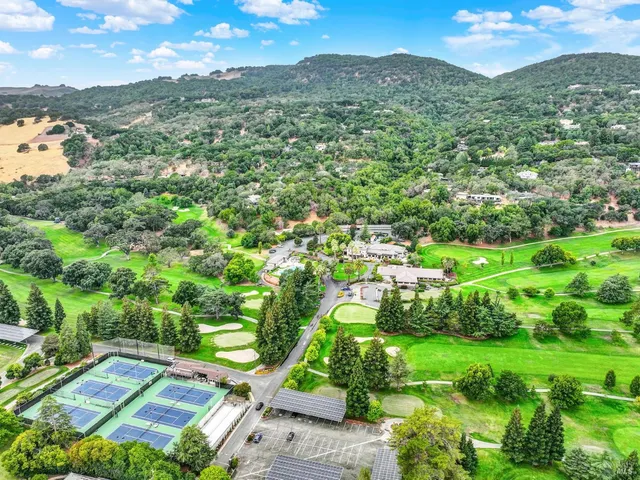 $1,650,000 | 1687 Rockville Road, Fairfield, CA 94534