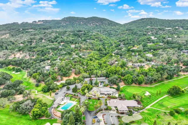 $1,650,000 | 1687 Rockville Road, Fairfield, CA 94534