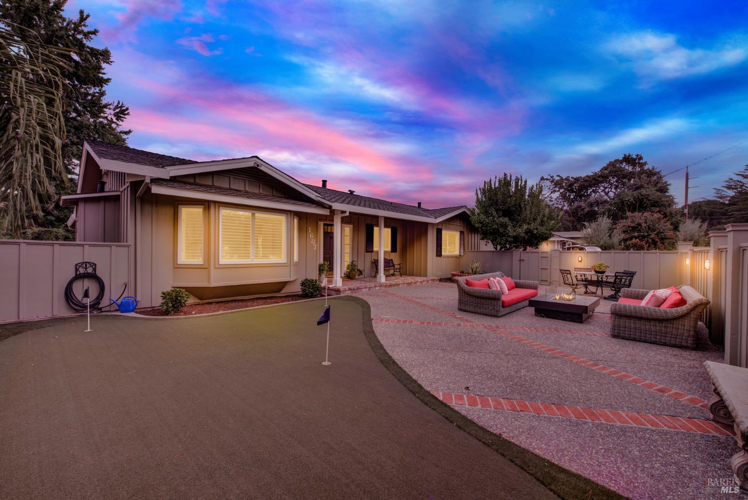 1687 Rockville Road Fairfield, CA 94534 - Photo 90 of 91