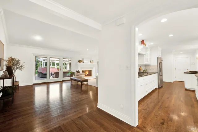 $1,650,000 | 1687 Rockville Road, Fairfield, CA 94534