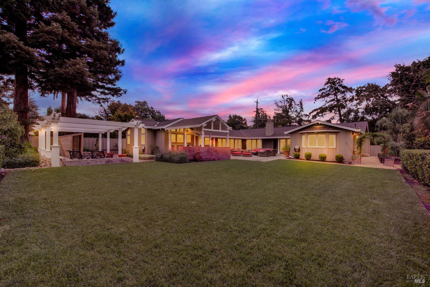 1687 Rockville Road Fairfield, CA 94534 - Photo 91 of 91