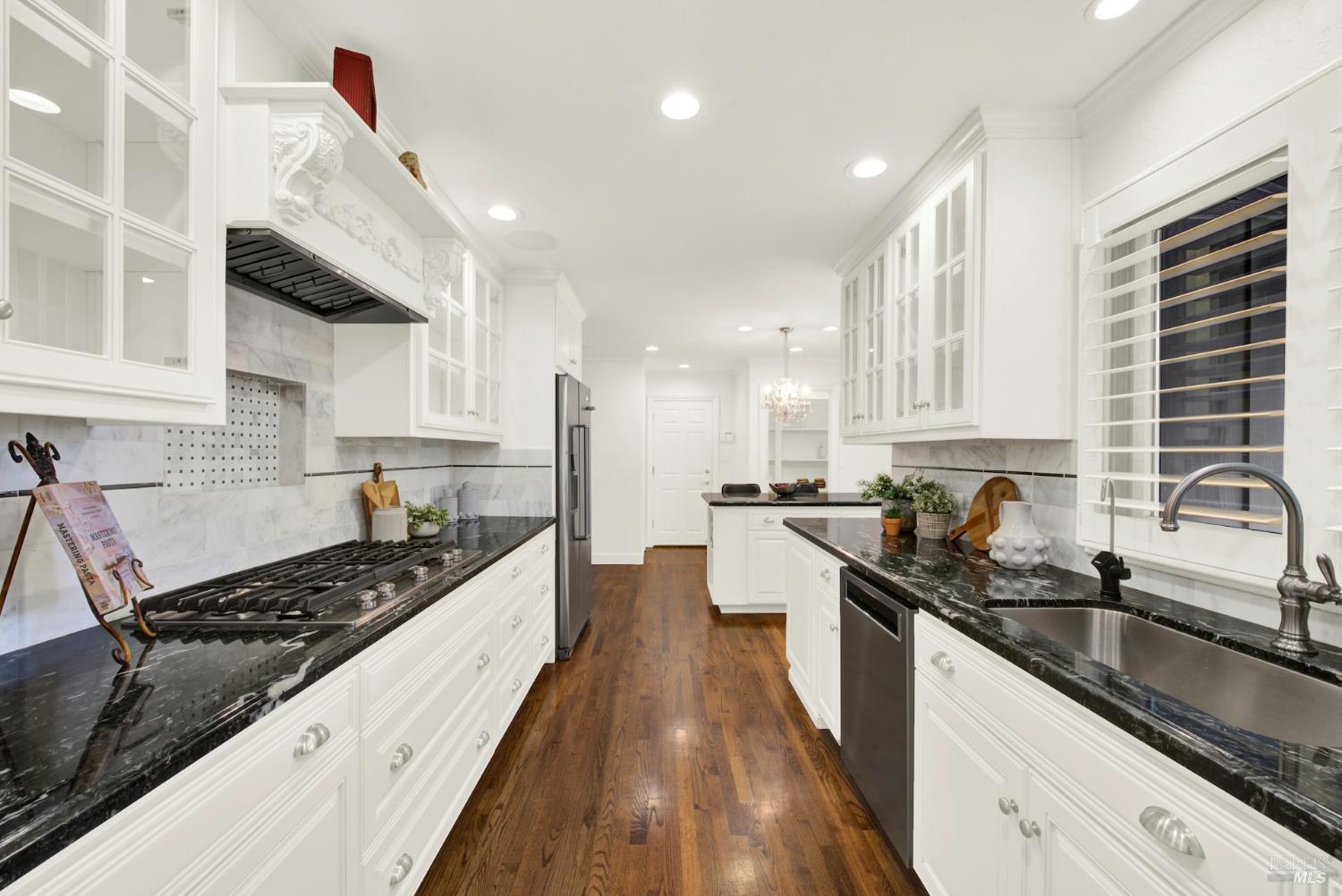 1687 Rockville Road Fairfield, CA 94534 - Photo 10 of 91