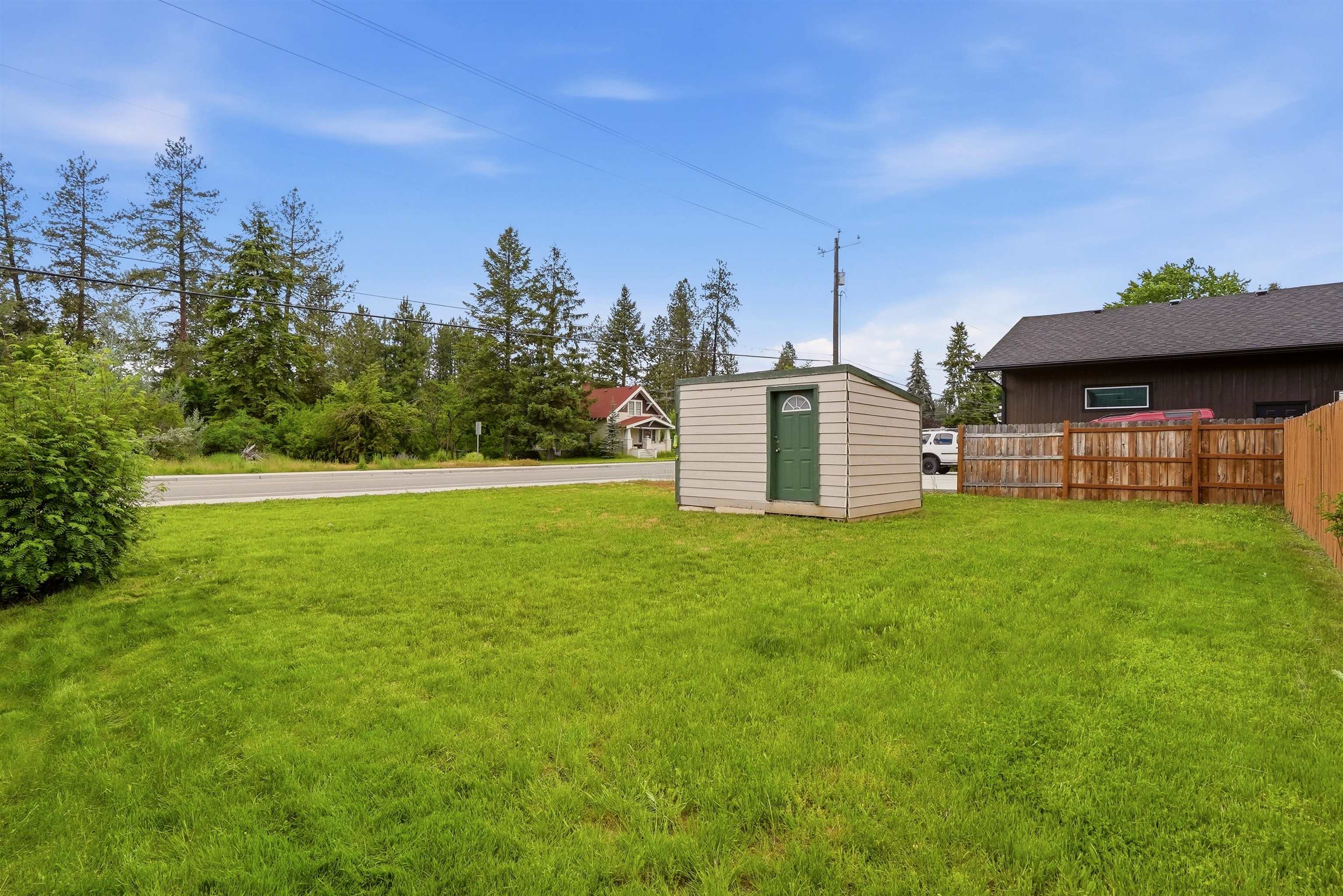 104-108 North Colville Road Deer Park, WA 99006 - Photo 38 of 47