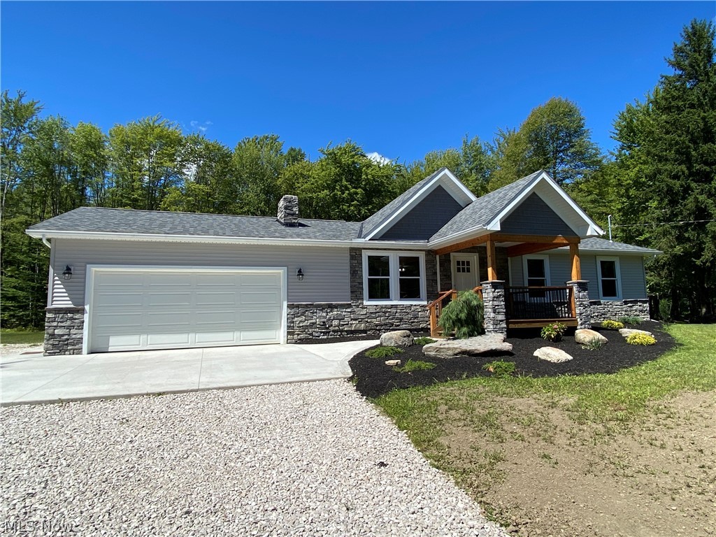 797 State Road Geneva, OH 44041 - Photo 2 of 20 Gallery Image 2