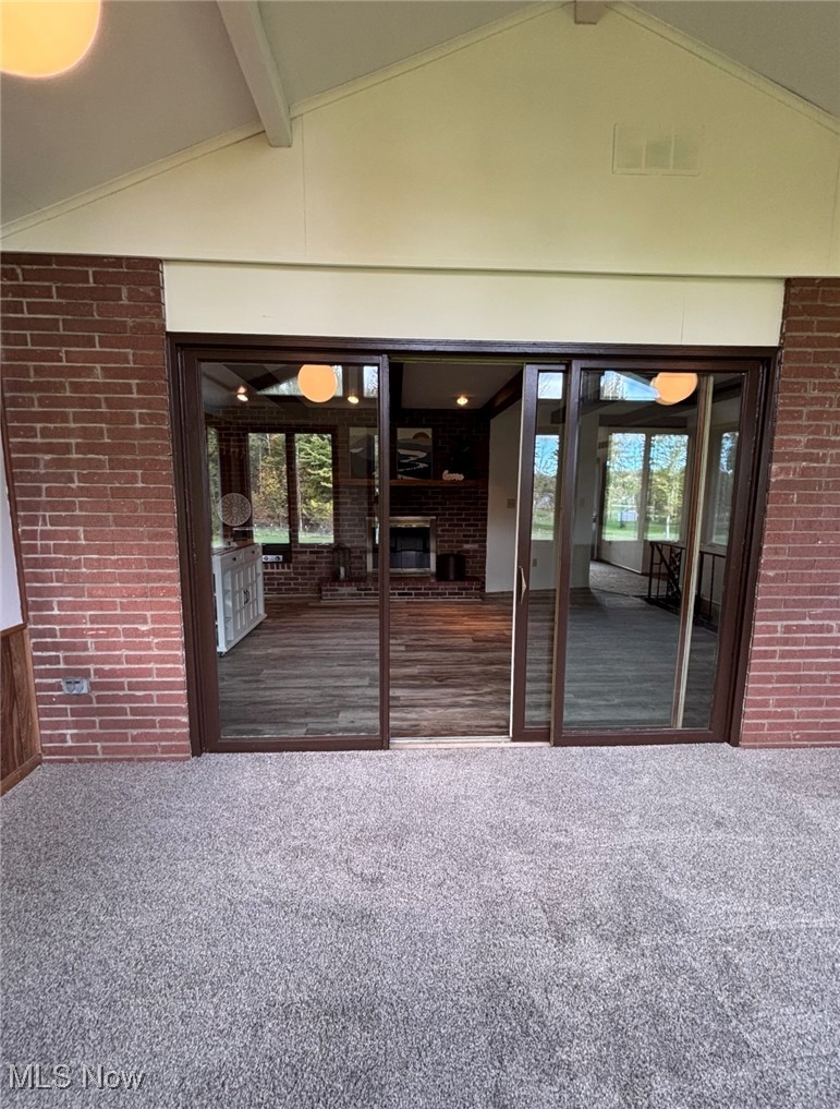 2930 Austinburg Road Ashtabula, OH 44004 - Photo 12 of 49 Gallery Image 12