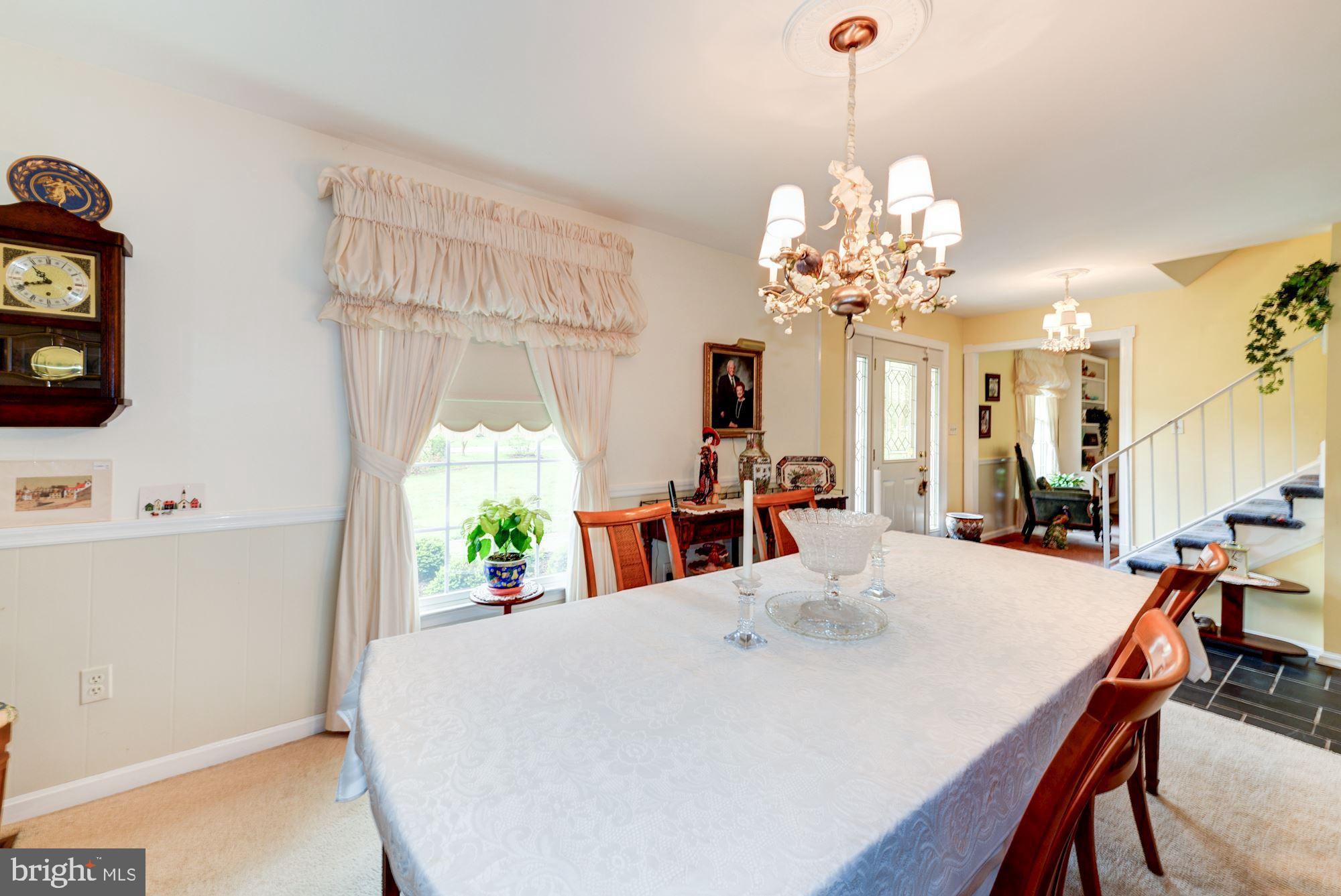 6016 Chapman Road Lorton, VA 22079 - Photo 11 of 47 Gallery Image 11