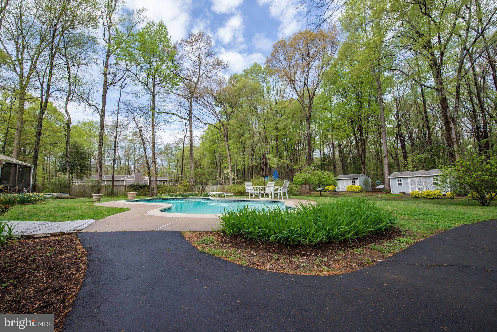 6016 Chapman Road Lorton, VA 22079 - Photo 28 of 47 Gallery Image 28