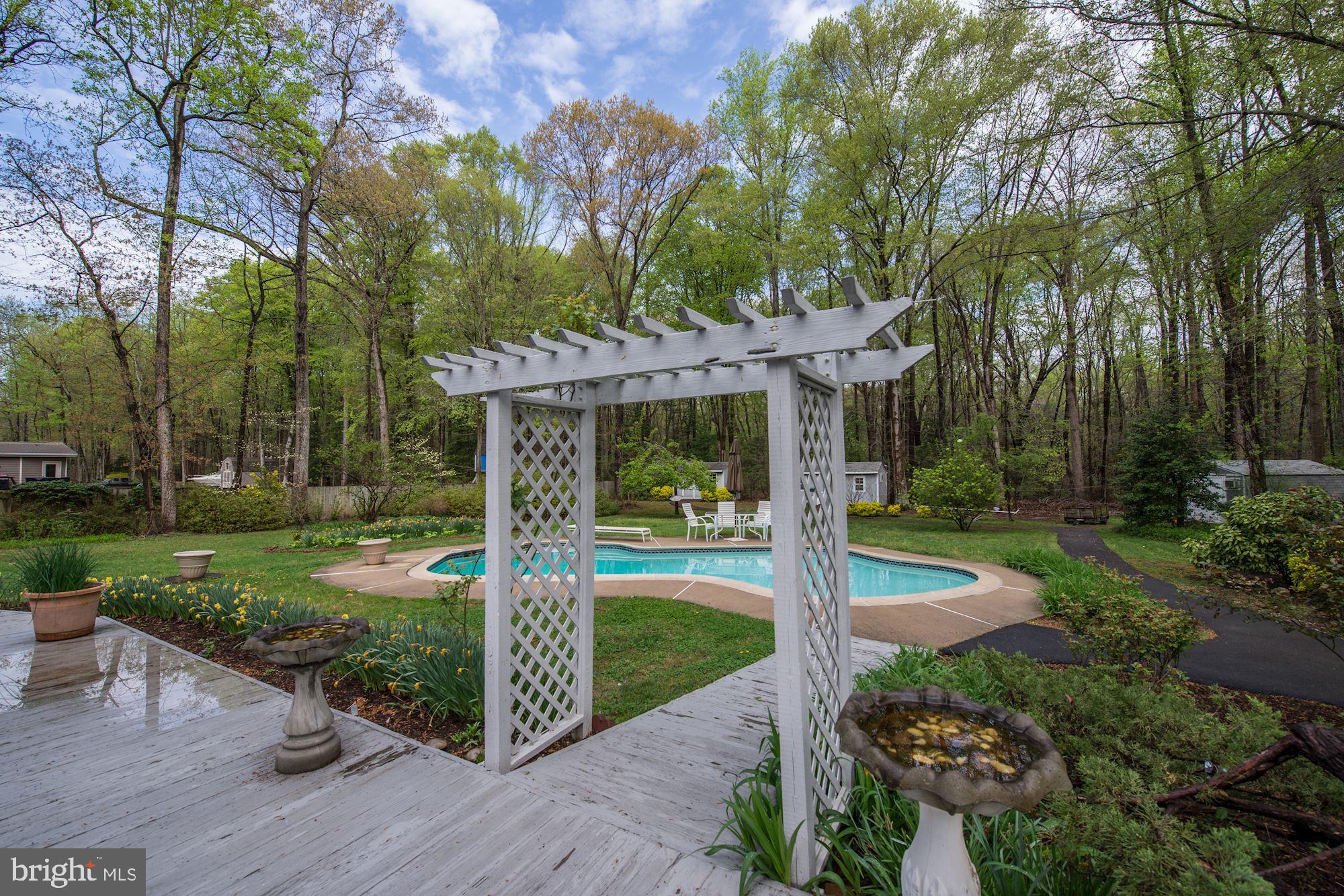 6016 Chapman Road Lorton, VA 22079 - Photo 35 of 47 Gallery Image 35
