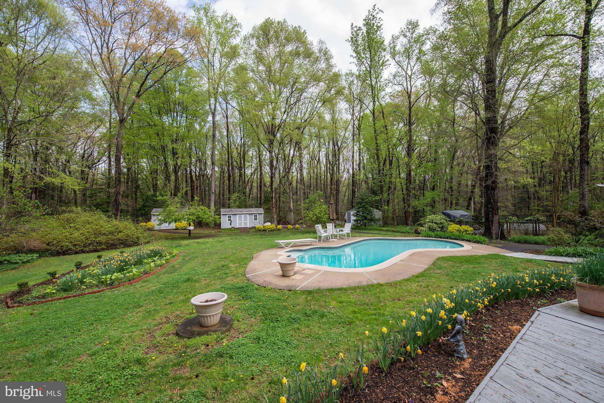 6016 Chapman Road Lorton, VA 22079 - Photo 36 of 47 Gallery Image 36