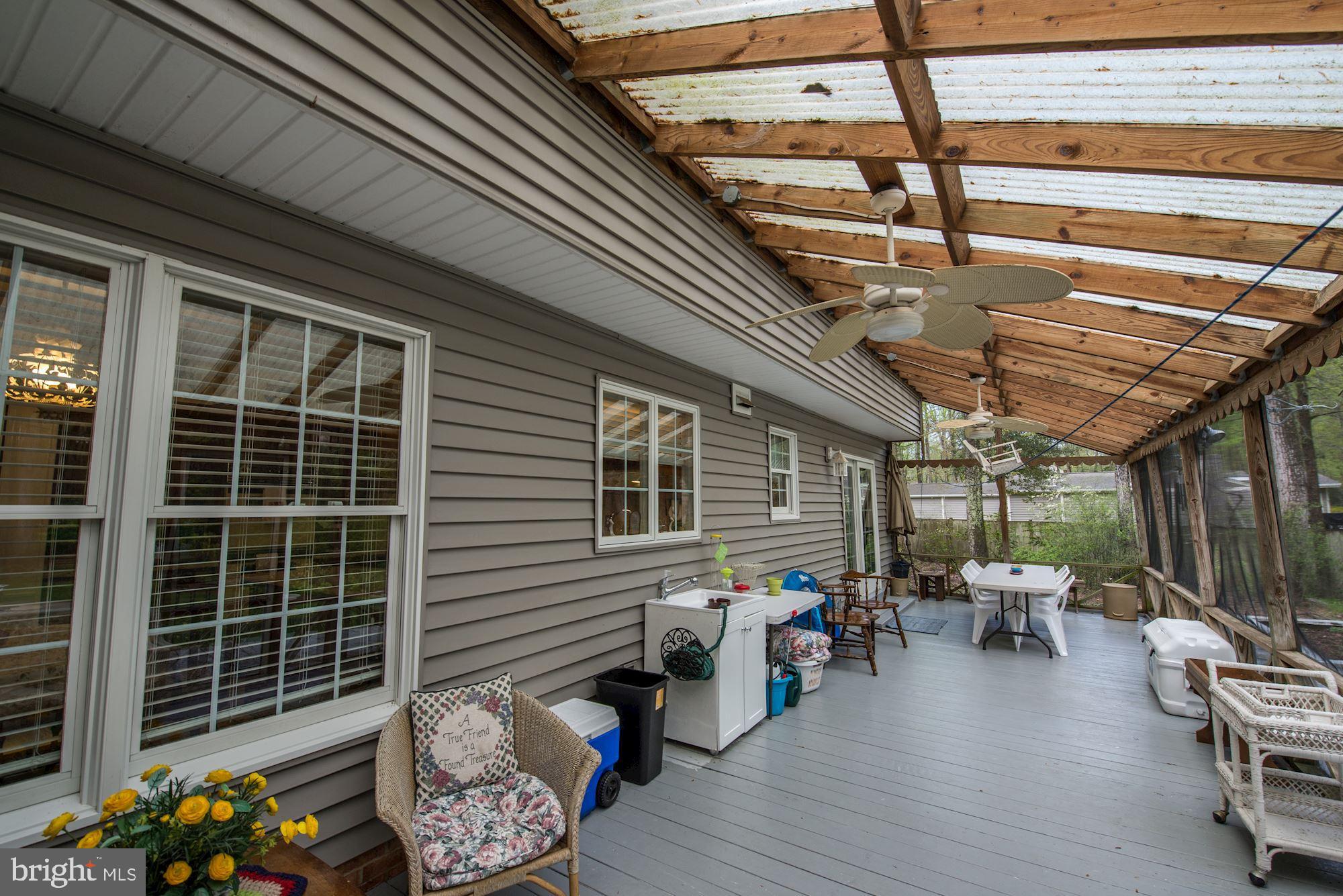 6016 Chapman Road Lorton, VA 22079 - Photo 39 of 47 Gallery Image 39