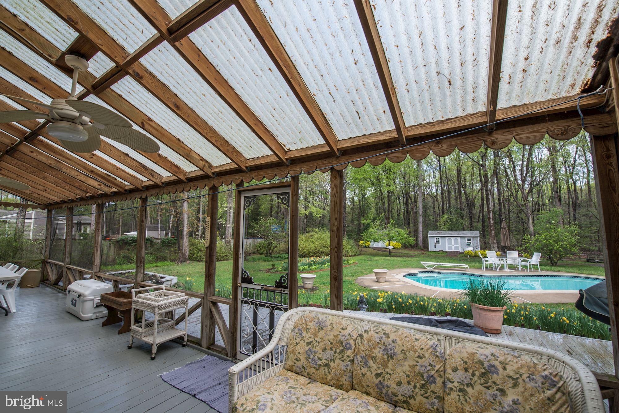 6016 Chapman Road Lorton, VA 22079 - Photo 40 of 47 Gallery Image 40