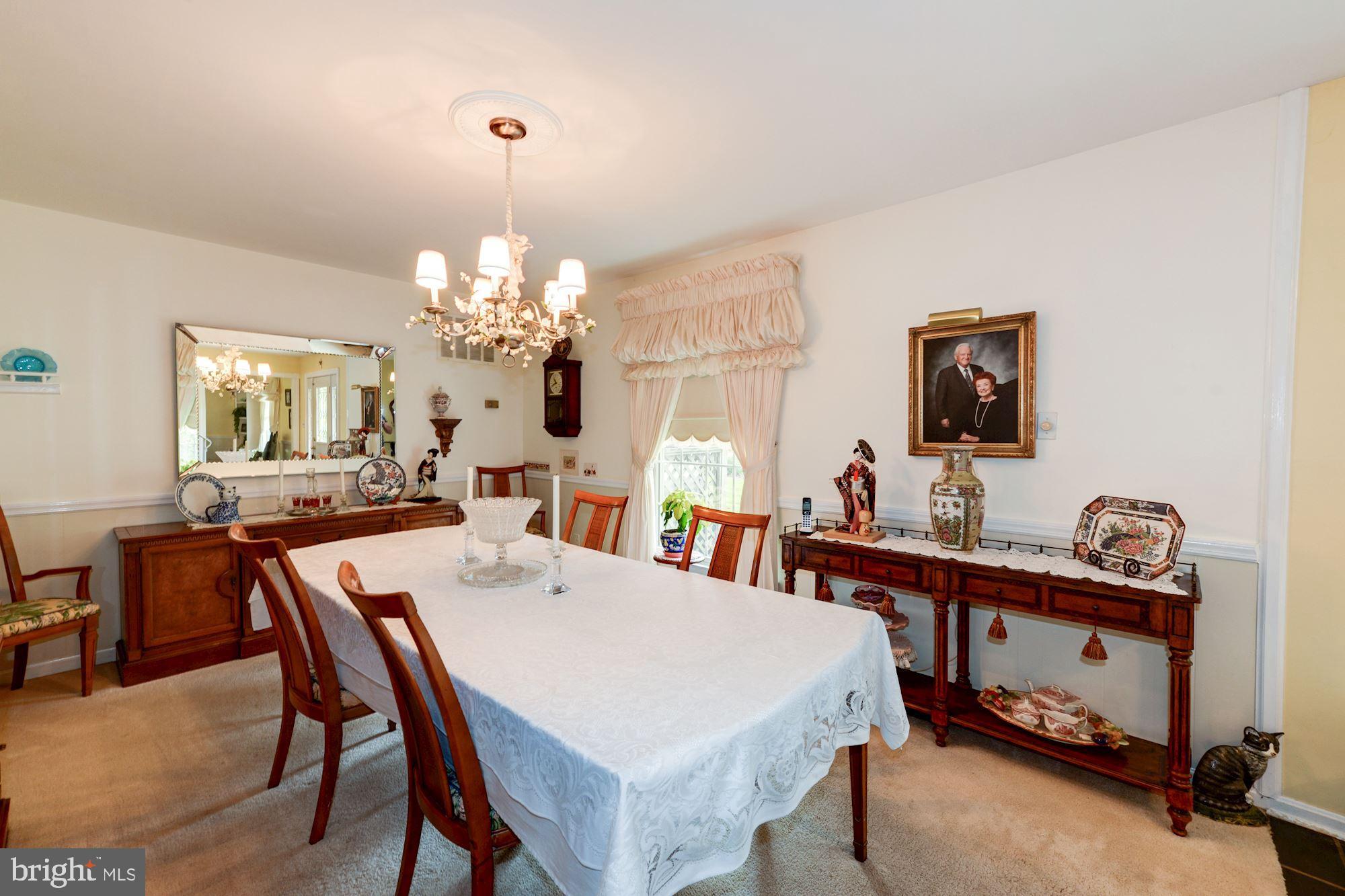 6016 Chapman Road Lorton, VA 22079 - Photo 10 of 47 Gallery Image 10