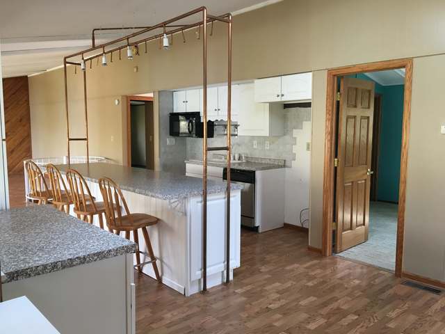 7264 Mildred Parkway Rhinelander, WI 54501 - Photo 6 of 17 Gallery Image 6