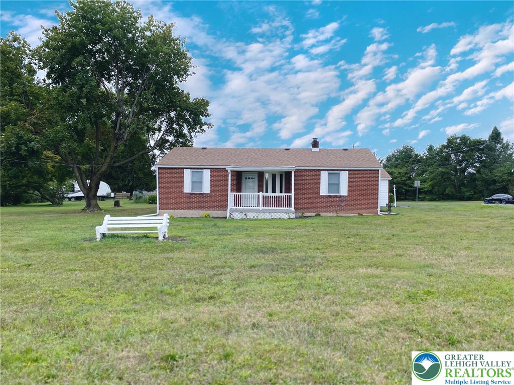 1215 Macada Road Bethlehem, PA 18017 - Photo 1 of 34