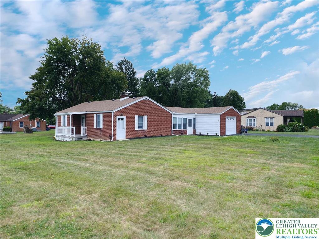 1215 Macada Road Bethlehem, PA 18017 - Photo 2 of 34