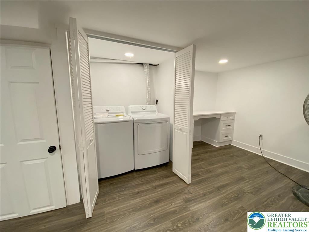 1215 Macada Road Bethlehem, PA 18017 - Photo 24 of 34