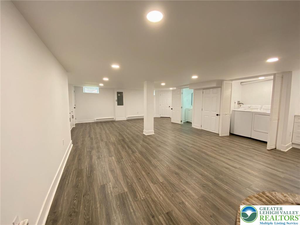 1215 Macada Road Bethlehem, PA 18017 - Photo 26 of 34