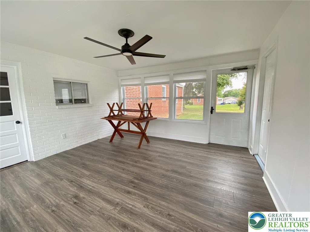 1215 Macada Road Bethlehem, PA 18017 - Photo 28 of 34