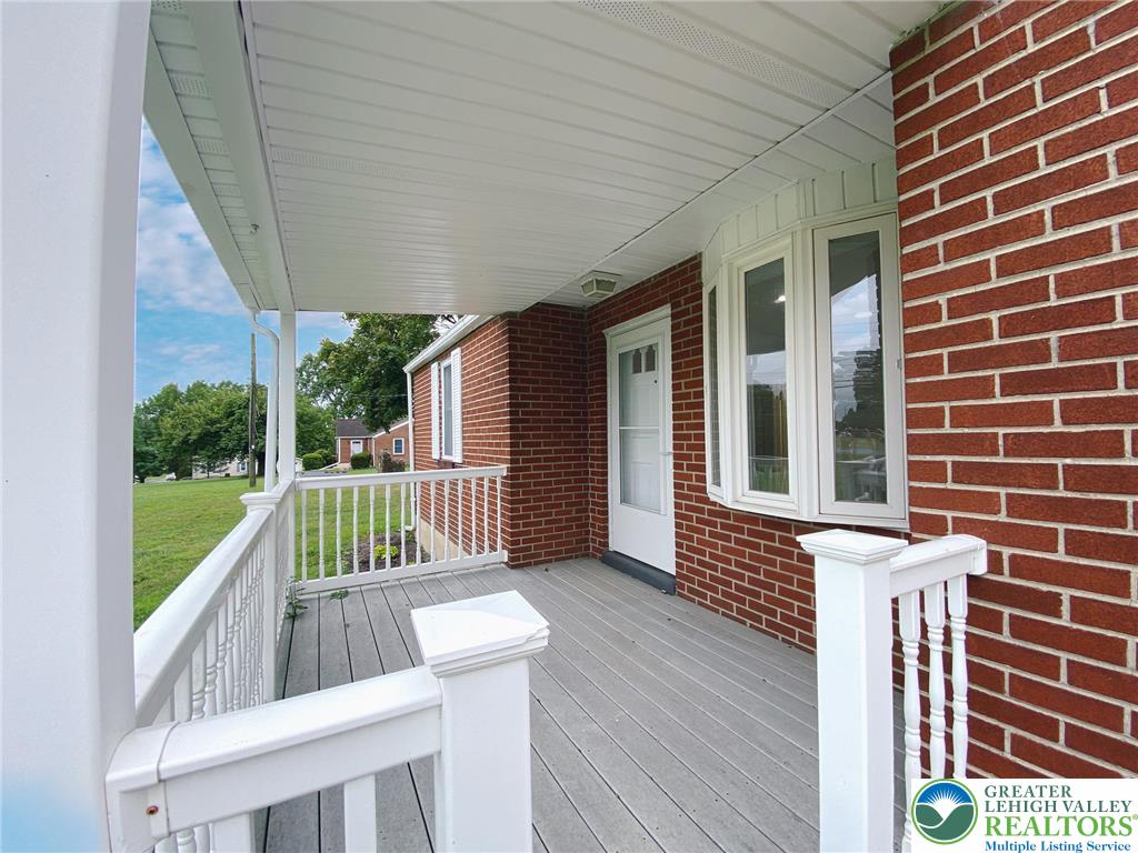 1215 Macada Road Bethlehem, PA 18017 - Photo 30 of 34