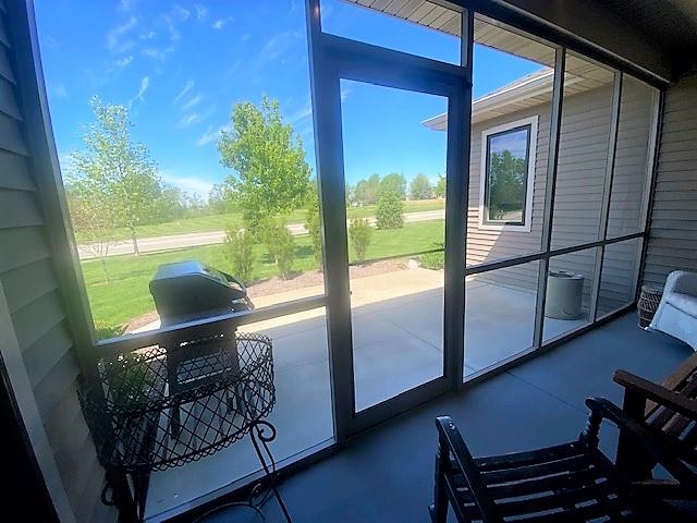 2109 Brookstone Drive Springfield, IL 62711 - Photo 28 of 33 Gallery Image 28