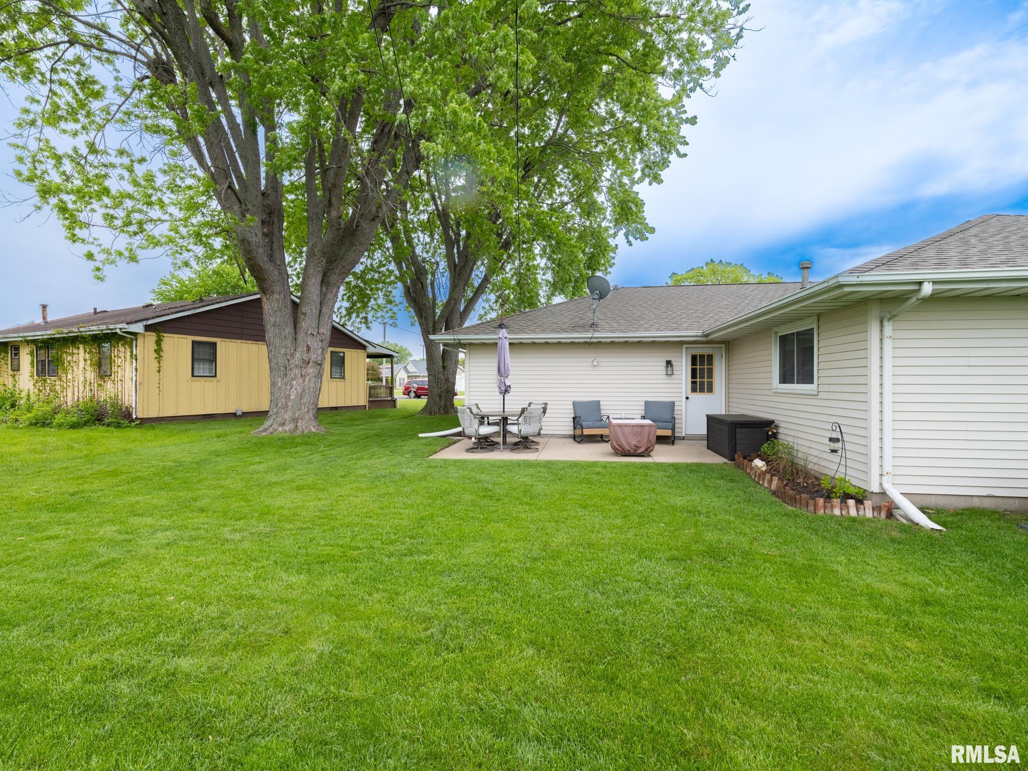 3819 South Paramount Road Bartonville, IL 61607 - Photo 44 of 50 Gallery Image 44