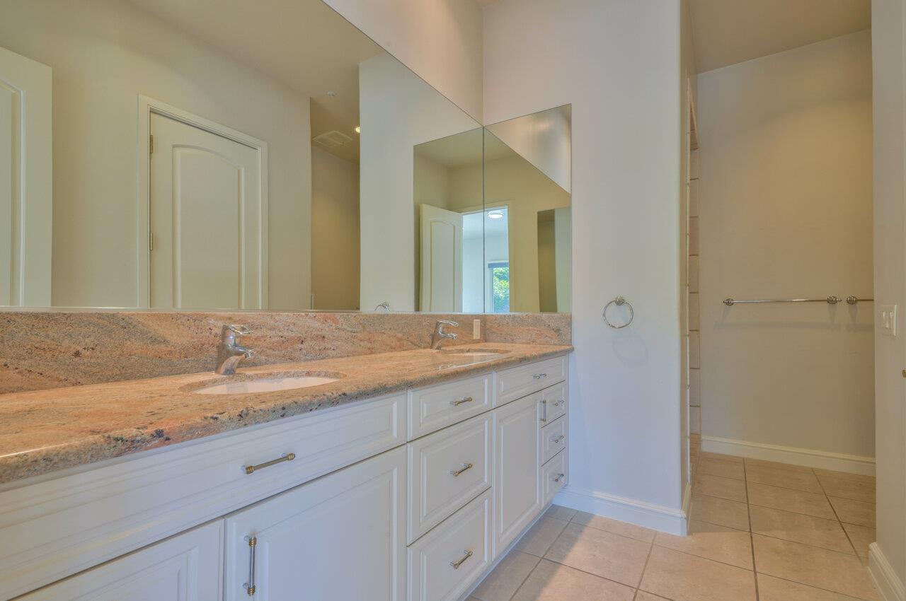 11287 Saddle Road Monterey, CA 93940 - Photo 24 of 32 Gallery Image 24