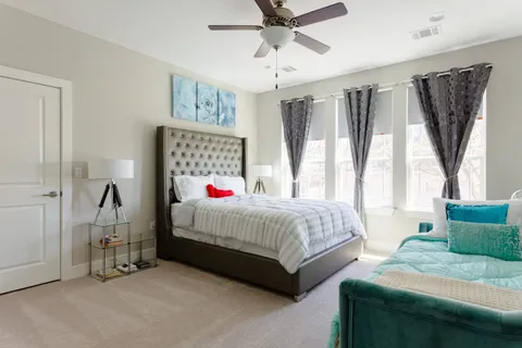 $1,349,000 | 807 East 16th Street, Unit A & B, Austin, TX 78702