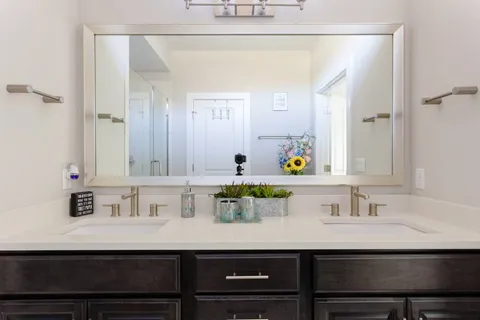 $1,349,000 | 807 East 16th Street, Unit A & B, Austin, TX 78702