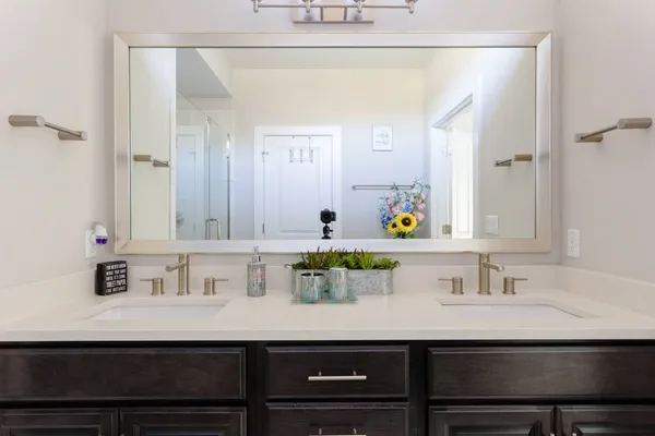 $1,349,000 | 807 East 16th Street, Unit A & B, Austin, TX 78702
