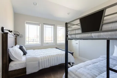 $1,349,000 | 807 East 16th Street, Unit A & B, Austin, TX 78702