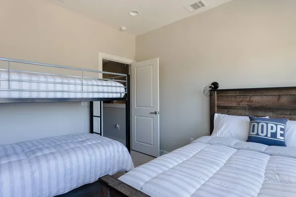$1,349,000 | 807 East 16th Street, Unit A & B, Austin, TX 78702