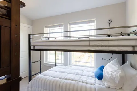 $1,349,000 | 807 East 16th Street, Unit A & B, Austin, TX 78702