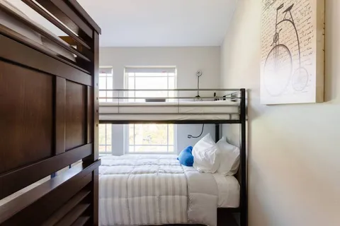 $1,349,000 | 807 East 16th Street, Unit A & B, Austin, TX 78702