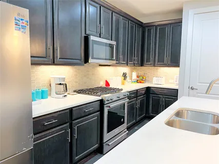 $1,349,000 | 807 East 16th Street, Unit A & B, Austin, TX 78702