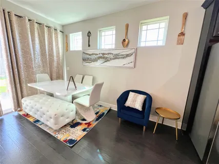 $1,349,000 | 807 East 16th Street, Unit A & B, Austin, TX 78702