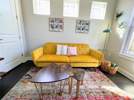 $1,349,000 | 807 East 16th Street, Unit A & B, Austin, TX 78702