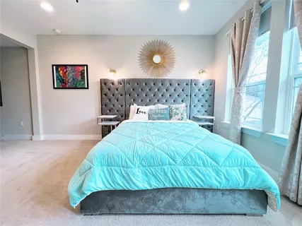 $1,349,000 | 807 East 16th Street, Unit A & B, Austin, TX 78702