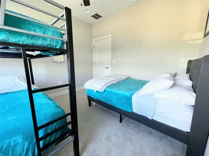 $1,349,000 | 807 East 16th Street, Unit A & B, Austin, TX 78702