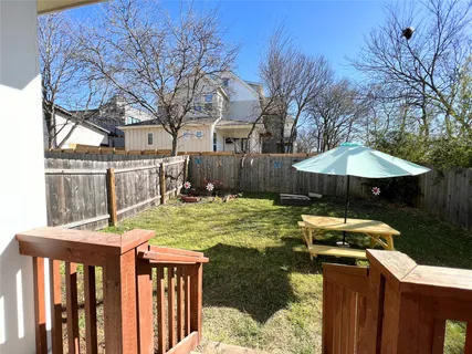 $1,349,000 | 807 East 16th Street, Unit A & B, Austin, TX 78702