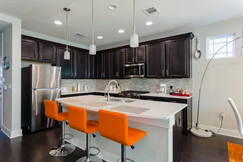 $1,349,000 | 807 East 16th Street, Unit A & B, Austin, TX 78702