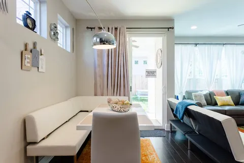 $1,349,000 | 807 East 16th Street, Unit A & B, Austin, TX 78702