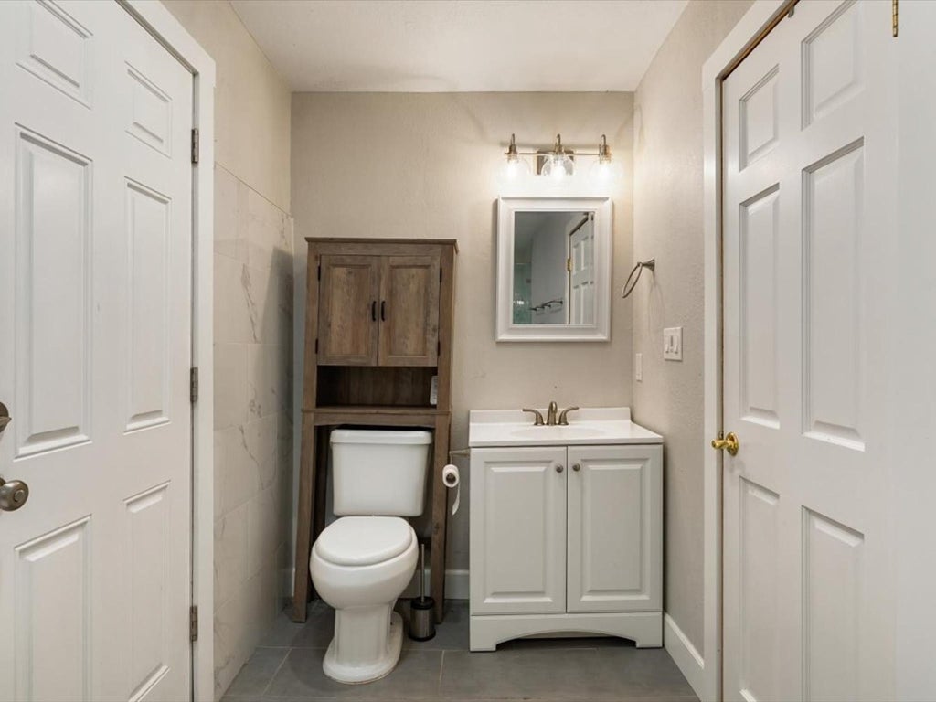 1821 Lichens Road Montague, CA 96064 - Photo 17 of 28 Gallery Image 17