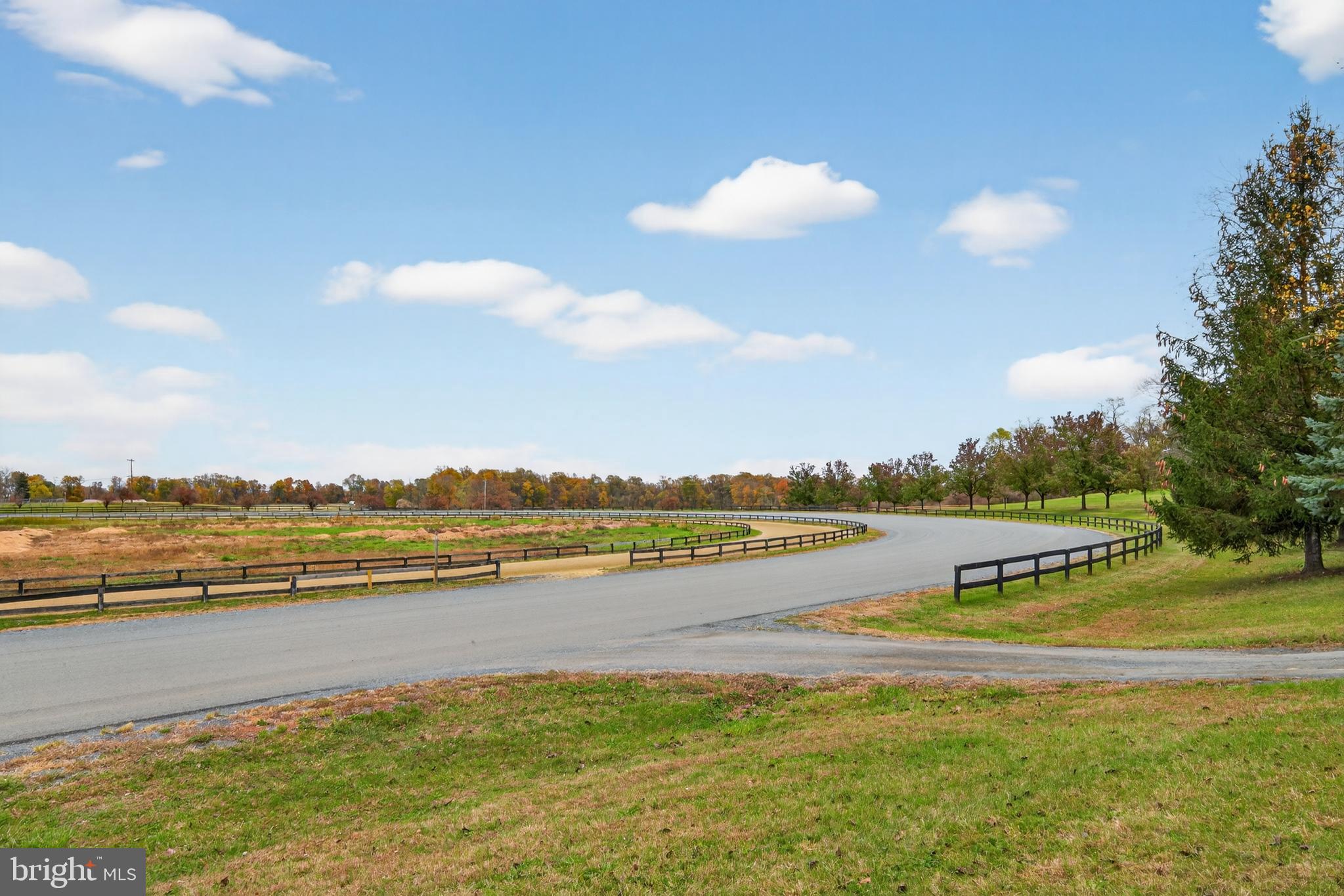 52 Hill Road Allentown, NJ 08501 - Photo 40 of 42