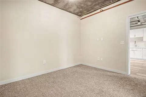 $410,000 | 1475 Delgany Street, Unit 404, Denver, CO 80202