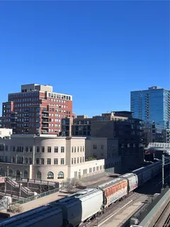 $410,000 | 1475 Delgany Street, Unit 404, Denver, CO 80202