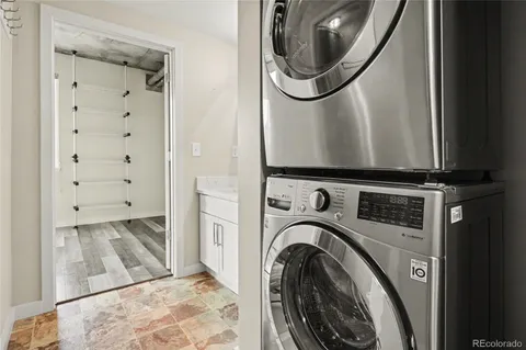 $410,000 | 1475 Delgany Street, Unit 404, Denver, CO 80202