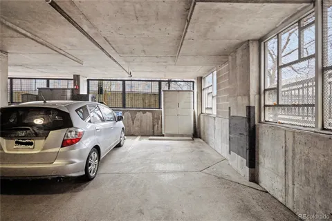 $410,000 | 1475 Delgany Street, Unit 404, Denver, CO 80202