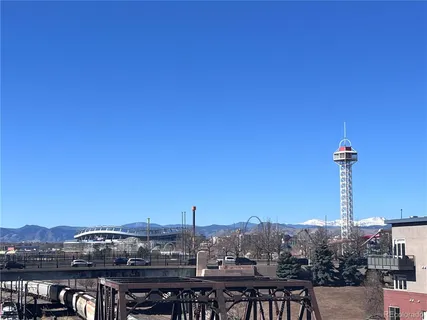 $410,000 | 1475 Delgany Street, Unit 404, Denver, CO 80202